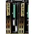 ST1/80-310.A