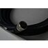 SIGUARD 3RG7848-1BA (KABEL 5M)