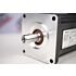 MSK040C-0600-NN-M1-UG0-NNNN
