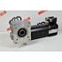 T3-0250-45-320/T1BPXS4
