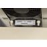 ACS401002032
