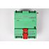 ILB BT ADIO MUX-OMNI 2884208