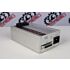 EPP-1F RS 232