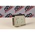 AS-BCTR-224 A120 Compact 