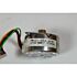 PM42L-048-HPB5 C2144-60017 TC3Y25A