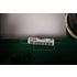 PN-194309 PN-158229 (M4753072)