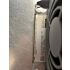 HVAC VACON0100-3L-0004-4-HVAC+SBF2+IP54+HMTX-FL03+DLNL