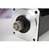 aiF 2/5000 A06B-0205-B605#S000