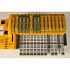 PSSu Profinet Profisafe + modules - block 3