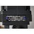 1FT5036-0AF01-1-Z Z:G45V09 + ALPHA SPG 60-MF1-10