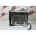Monitor 9 Mono 760 - SL/VD10702CGO01