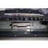 IPC7 IPC 7/215 XGA AC-1 