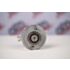 SRM50S-HFZ0-S22