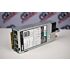 D495E-S1 DPS-495BB