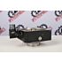 6SM 56-S 3000-G-RLG 87412