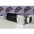 D662Z00005704/IP44 (712347) 400V/50HZ/100MA