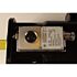 M504F-B30-31-1