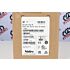 UNIDRIVE M M400-044-00170 A101 00 AB100 7.5 KW