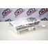 NT20S-ST161B-EV3 24VDC 10W 