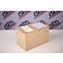 3RA2210-1CA15-2BB4 + 3ZX1012-0RA22-3AA1 