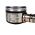 ANTRIEBE 500 Impulse