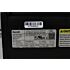 MSK061C-0600-NN-M1-UP1-NSNN