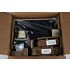3TC7814-0EB / 3TY2 742-0C 