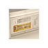 TS-1400-45-560   103460