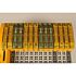 PSSu Profinet Profisafe + modules - block 15