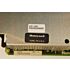 IPC-620-1431 
