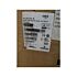 NM400-084-01570-A101-00-AB100 - 75/90 kW 