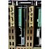 ST1/80-310