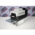 POWER FLEX 527 25C-D017N104 SER.B