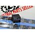 T91S1D22-12 (4 bundle) 