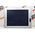 3280022-01 PS3701A-T41-DU-E66