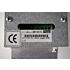 095779-0001-951-144201 COMPAX 0544M