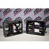 MICROMASTER 411 6SE6411-6BD15-5BA1