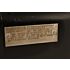 FT5076-0AC01-2-Z (9K81 4490 01 013)