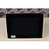 TPC-1051WP-E3AE