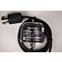 ROD 426B.016 6FC9-320-3 KA 00 (ID 254 204 14)