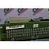 AI961D/1 (22411507) (Type 4-94V-0 35/98) KN251 50100249