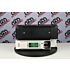 UNIDRIVE M200-064-00350 A