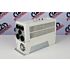 ACS580-01-05A6-4