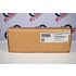 CTM6-A4-20IW6-016K