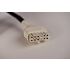 MBMK022BLE