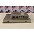 TPC-1051WP-E3AE