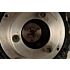 M19 (FD 50377)