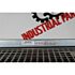 Sinumerik 805 6FC4100-0AA-Z