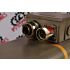 1FT5066-0AC01-2-Z Z:G51