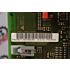 175Z1213AT /9R1 (175Z4529) (175Z1627) (242794G151) 